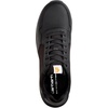 image:imageCarhartt Mens Greenfield Sd Nano Toe Work SneakerBlack