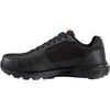 image:imageCarhartt Mens Greenfield Sd Nano Toe Work SneakerBlack