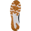 image:imageCarhartt Mens Greenfield Sd Nano Toe Work SneakerBlackWhite