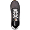 image:imageCarhartt Mens Greenfield Sd Nano Toe Work SneakerBlackWhite