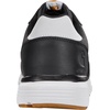 image:imageCarhartt Mens Greenfield Sd Nano Toe Work SneakerBlackWhite