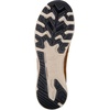 image:imageCarhartt Mens Greenfield Sd Nano Toe Work SneakerBrownBlack
