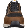 image:imageCarhartt Mens Greenfield Sd Nano Toe Work SneakerBrownBlack