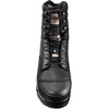 image:imageCarhartt Mens Ground Force Waterproof Work BootsBlack