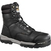 image:imageCarhartt Mens Ground Force Waterproof Work BootsBlack