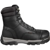 image:imageCarhartt Mens Ground Force Waterproof Work BootsBlack