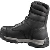 image:imageCarhartt Mens Ground Force Waterproof Work BootsBlack