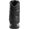 image:imageCarhartt Mens Ground Force Waterproof Work BootsBlack