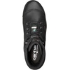 image:imageCarhartt Mens Ground Force Waterproof Work BootsBlack