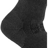 image:imageCarhartt Mens Heavyweight Syntheticwool Blend Boot SockBlack