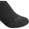 image:imageCarhartt Mens Heavyweight Syntheticwool Blend Boot SockBlack