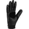 image:imageCarhartt Mens High Dexterity Reinforced Secure Cuff GloveBlack