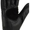 image:imageCarhartt Mens High Dexterity Reinforced Secure Cuff GloveBlack