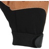 image:imageCarhartt Mens High Dexterity Reinforced Secure Cuff GloveBlack Barley