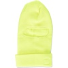 image:imageCarhartt Mens Knit Insulated Face MaskBrite Lime