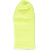 image:imageCarhartt Mens Knit Insulated Face MaskBrite Lime