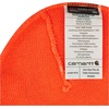 image:imageCarhartt Mens Knit Insulated Face MaskBrite Orange