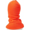 image:imageCarhartt Mens Knit Insulated Face MaskBrite Orange
