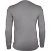 image:imageCarhartt Mens MBL110 Base Force Heavyweight Base Layer CrewShadow Heather