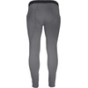 image:imageCarhartt Mens MBL112 Base Force Heavyweight Base Layer BottomShadow Heather