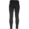 image:imageCarhartt Mens MBL115 Base Force Midweight Base Layer Classic BottomBlack