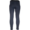 image:imageCarhartt Mens MBL115 Base Force Midweight Base Layer Classic BottomNavy