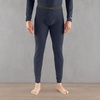 image:imageCarhartt Mens MBL115 Base Force Midweight Base Layer Classic BottomNavy