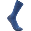 image:imageCarhartt Mens Midweight Cotton Blend Crew Sock 2 PackAssorted 01