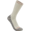 image:imageCarhartt Mens Midweight Cotton Blend Crew Sock 2 PackAssorted 02