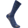 image:imageCarhartt Mens Midweight Syntheticcotton Blend Crew Sock 3 PackAssorted 02
