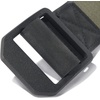 image:imageCarhartt Mens Rugged Flex Nylon Webbing BeltNylon Webbing Ladder Lock Army Green