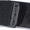 image:imageCarhartt Mens Rugged Flex Nylon Webbing BeltNylon Webbing Ladder Lock Black