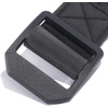 image:imageCarhartt Mens Rugged Flex Nylon Webbing BeltNylon Webbing Ladder Lock Black