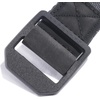 image:imageCarhartt Mens Rugged Flex Nylon Webbing BeltNylon Webbing Ladder Lock Gravel