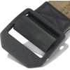 image:imageCarhartt Mens Rugged Flex Nylon Webbing BeltNylon Webbing Ladder Lock Yukon