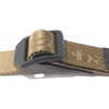 image:imageCarhartt Mens Rugged Flex Nylon Webbing BeltNylon Webbing Ladder Lock Yukon