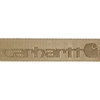 image:imageCarhartt Mens Rugged Flex Nylon Webbing BeltNylon Webbing Ladder Lock Yukon
