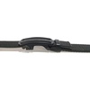 image:imageCarhartt Mens Rugged Flex Nylon Webbing BeltNylon Webbing Ratchet Belt Black