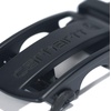 image:imageCarhartt Mens Rugged Flex Nylon Webbing BeltNylon Webbing Ratchet Belt Black