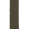 image:imageCarhartt Mens Rugged Flex Nylon Webbing BeltRugged Flex Braided Army Green
