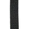 image:imageCarhartt Mens Rugged Flex Nylon Webbing BeltRugged Flex Braided Black