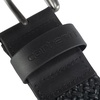 image:imageCarhartt Mens Rugged Flex Nylon Webbing BeltRugged Flex Braided Black