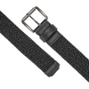 image:imageCarhartt Mens Rugged Flex Nylon Webbing BeltRugged Flex Braided Black