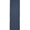 image:imageCarhartt Mens Rugged Flex Nylon Webbing BeltRugged Flex Nylon Webbing Dark Blue