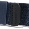 image:imageCarhartt Mens Rugged Flex Nylon Webbing BeltRugged Flex Nylon Webbing Dark Blue