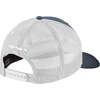 image:imageCarhartt Mens Rugged Flex Twill MeshBack Logo Patch CapApproaching StormSuperstorm