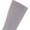 image:imageCarhartt Mens SC1156M Midweight Crew Sock 6PackAssorted 1