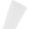 image:imageCarhartt Mens SC1156M Midweight Crew Sock 6PackWhite