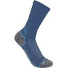 image:imageCarhartt Mens SC4223M Force Midweight Crew Sock 3 PackAssorted 02