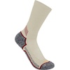 image:imageCarhartt Mens SC4223M Force Midweight Crew Sock 3 PackAssorted 02
